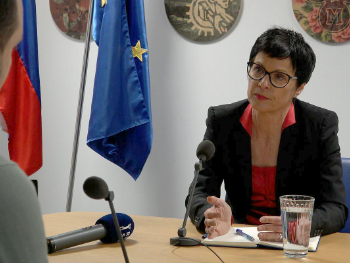 Hoće li Nizozemska SUTRA uvesti sankcije Dodiku?