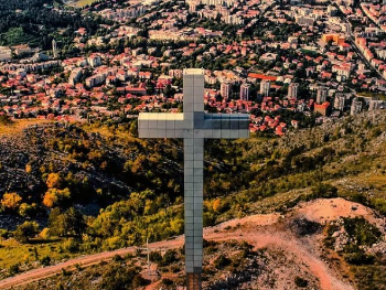 "Legitimno predstavljanje" i hrvatski separatizam