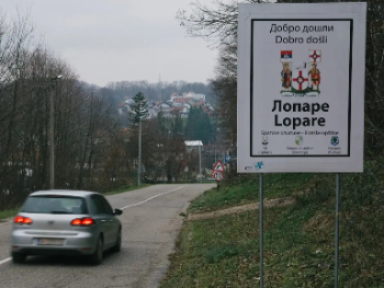 Kako je litijum spojio "nespojivo" - Dodika i Schmidta