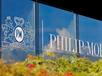 Deset godina transformacije: Philip Morris International objavio Izvještaj o održivosti