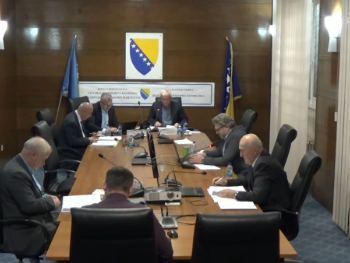 Potvrđeni rezultati posrednih izbora za Skupštinu Grada Istočno Sarajevo