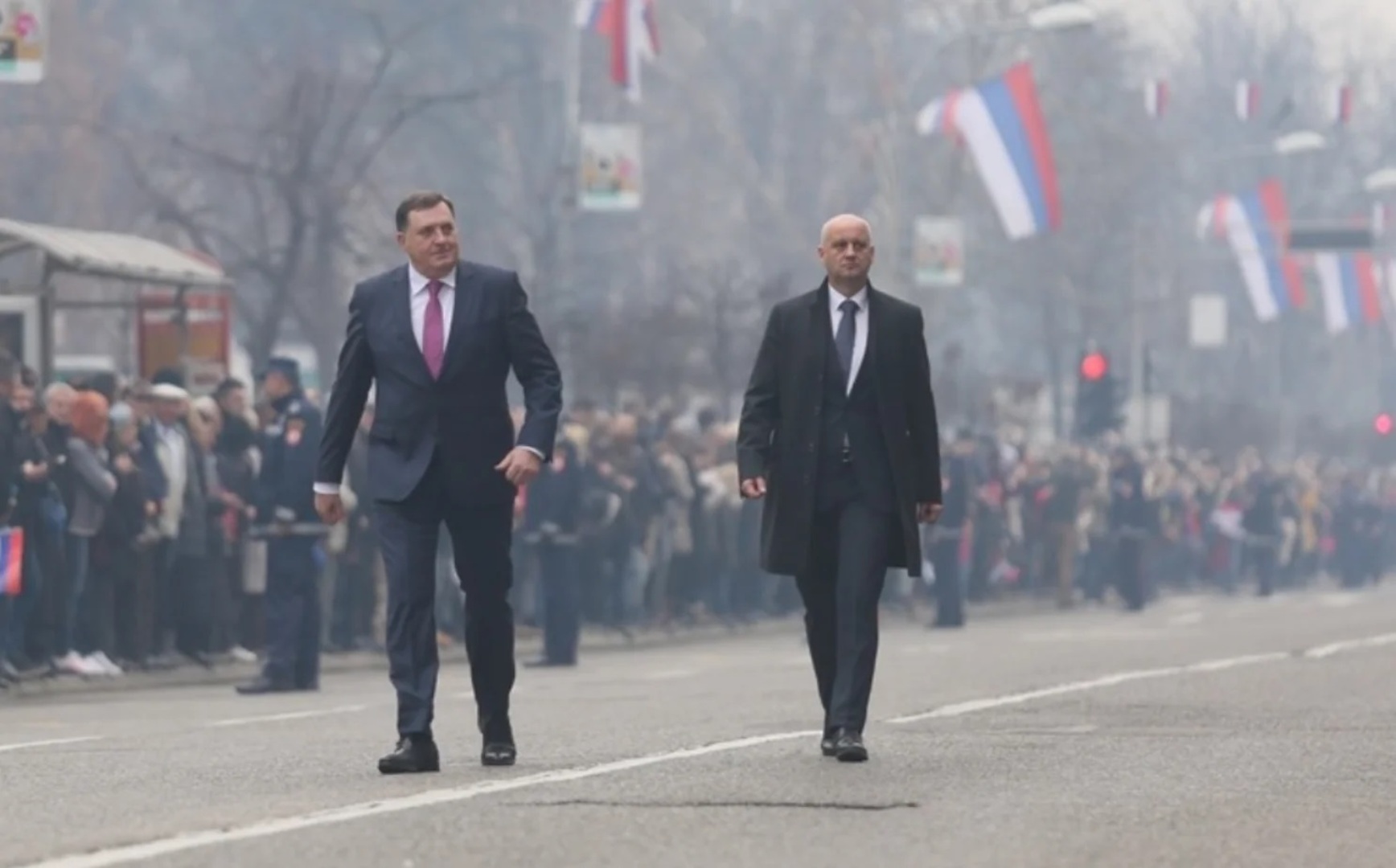 Dozvolite da se ne lažemo - slika 1