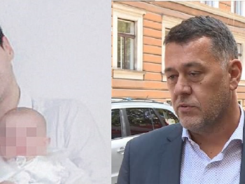 Tri godine nakon presude: Goran Stanić još uvijek nije platio odštetu za smrt Valentina Vujice