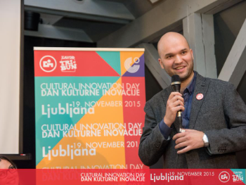 Prije ili kasnije Dodik će biti pod sankcijama