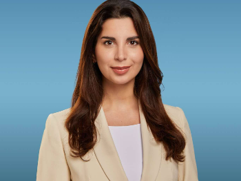 "Nije dovoljno samo sankcionirati Dodika"