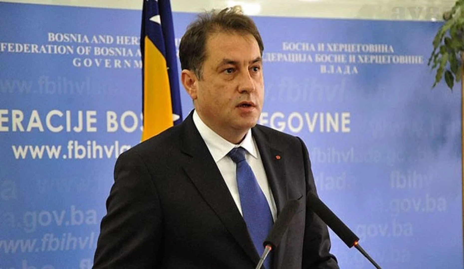 "Niko ne sme da vas bije!" - slika 1