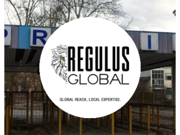 Sprema se afera veća od "Viaducta": Nikšić tjera američke partnere. Oni ga tužili!