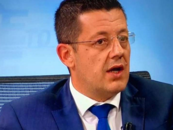 SIPA u akciji: Aljoša Čampara ostao bez telefona