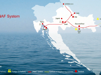 Kad se udruže Plenković i Vučić: Nafta bez sankcija Srbiji