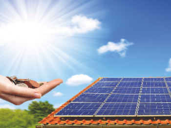 Elektroprivreda Rs godinama krala svoje potrošače