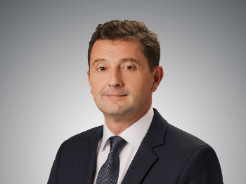 Kordić se propeo 'na zadnje noge' i riga vatru na Bošnjake i muslimane