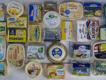Maslac rekordno skup! Cijene hrane divljaju