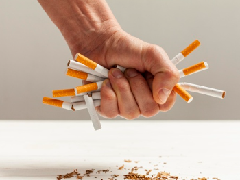 Zasnimljivo istraživanje: Postupno i manje povećanje cijena cigareta smanjuje broj pušača