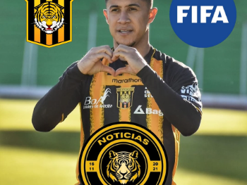 FIFA za pet puta povećava kazne