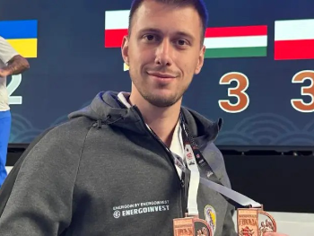 Novi uspjeh Ejmana Dišalarija