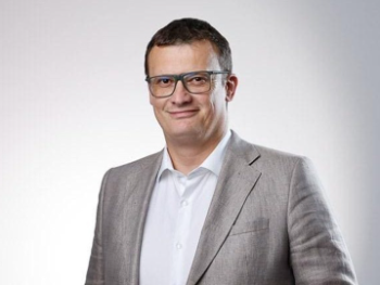 Najava pobune? Visoki funkcioner oštro kritizira rukovodstvo SDS-a