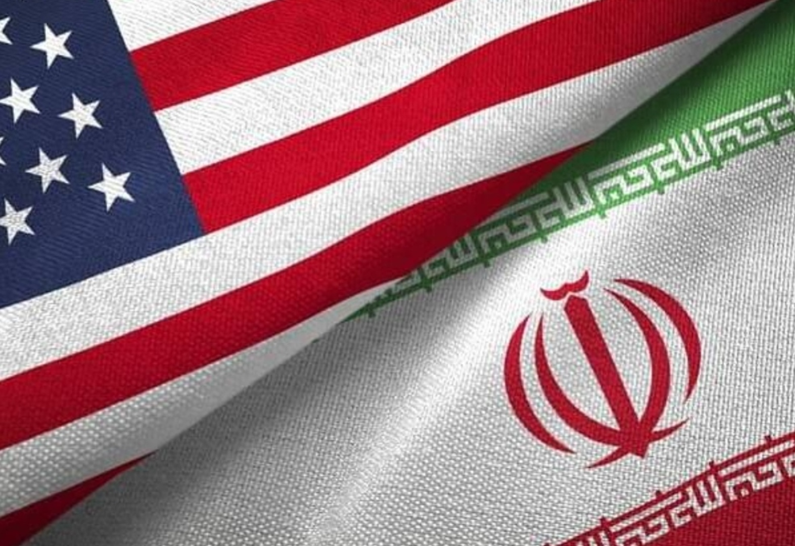 SAD i Iran završili novi krug pregovora u Omanu: Razgovori teški, ali korisni - slika 1