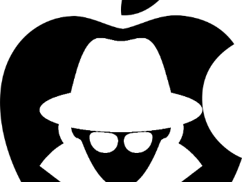 Apple u nevolji: Možete ih i vi tužiti!