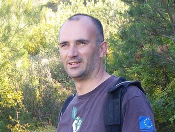 Opozicija Rs: Mogli bi vam mi smijeniti Čavaru!