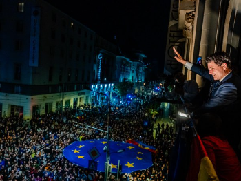 EU odahnula: Mađari glasali suprotno volji Viktora Orbana