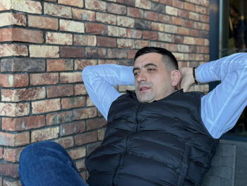 Nakon neuspjeha u Rumuniji: "Tuča" u redovima ekstremne desnice