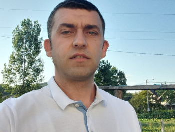 Drama u Tesliću: Zbog odbornika SDA pozivana i policija