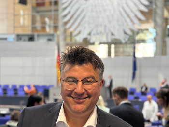 Narodi u BiH ne žele rat