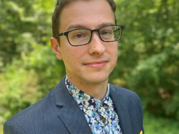 Mujanović: Skupom u Dejtonu potpuno je dominirao HDZ!