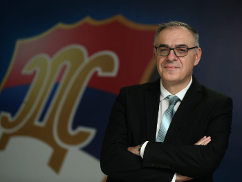 Miličević: Narušeno povjerenje sa PDP mora obnoviti Stanivuković