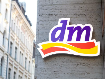DM povlači proizvod i upozorava kupce