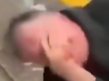 Vozač koji je udario u masu tokom parade fudbalera Liverpula bio pod utjecajem alkohola i droge