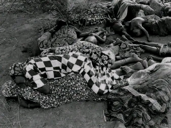 Najmanje 151 osoba poginula u poplavama u sjevernom dijelu Nigerije