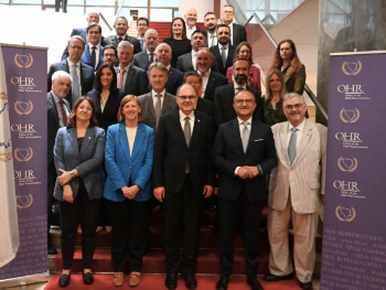 Ni PIC nije što je nekad bio