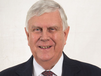 Trump, Netanyahu, Putin – svijet u rukama nepredvidivih lidera