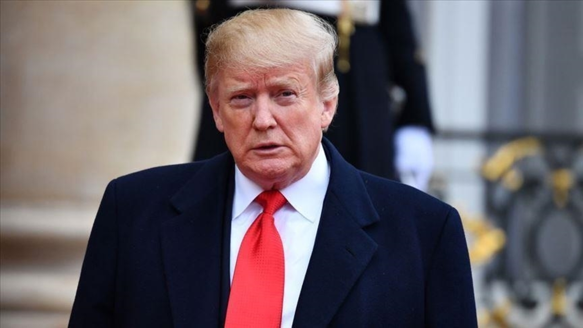 Trump o sankcijama Rusiji: Ako me baš natjeraju, možda nešto i uradim - slika 1