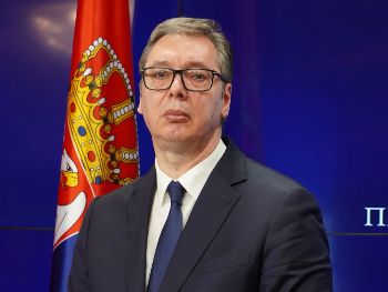 Vučić progovorio o izborima. Pomenuo dva termina
