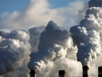 BiH najveći zagađivač sumpor – dioksidom iz termoelektrana u regionu