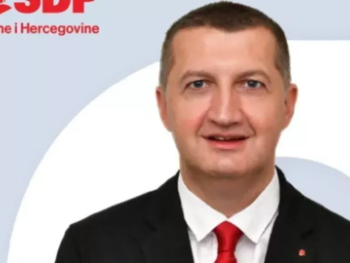 Kadrovski haos u režiji SDP-a, a Mudželet na sve strane