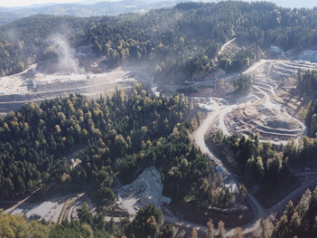 Kako je Nikšićeva besperspektivna “šikara” postala zlatna koka od dvije milijarde maraka