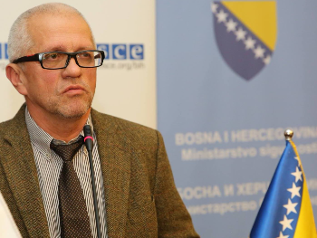 Trump ne da EU da (p)ostane važan igrač na svjetskoj sceni