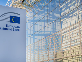 EU: 60 miliona eura povoljnih kredita za BiH, Crnu Goru i Makedoniju