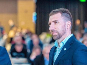 Ako su rabini posmjenjivali antisemite širom Evrope, neka ide i Delić!