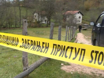 Zašto su bošnjački političari unaprijed osudili "ubistvo" srpske povratnice