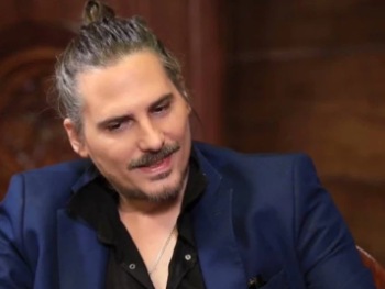 Ne putujte u Srbiju!