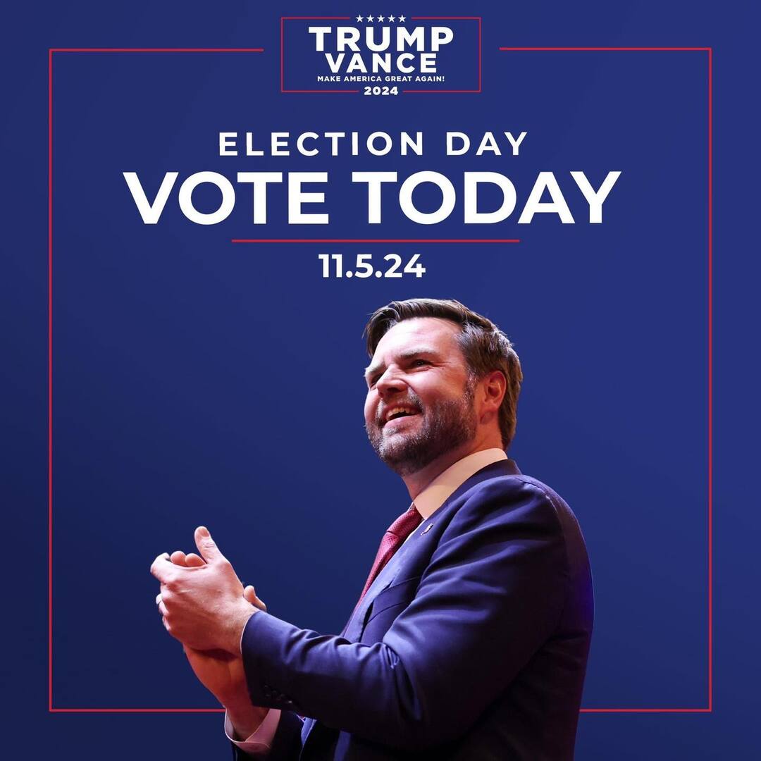 SAD: Usvojen ključni Trumpov zakon. Presudio Vance - slika 1