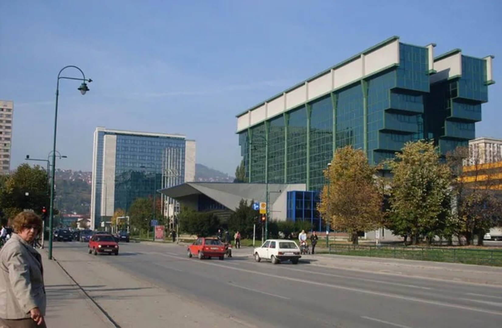 Struja će poskupjeti i do 10 posto - slika 1