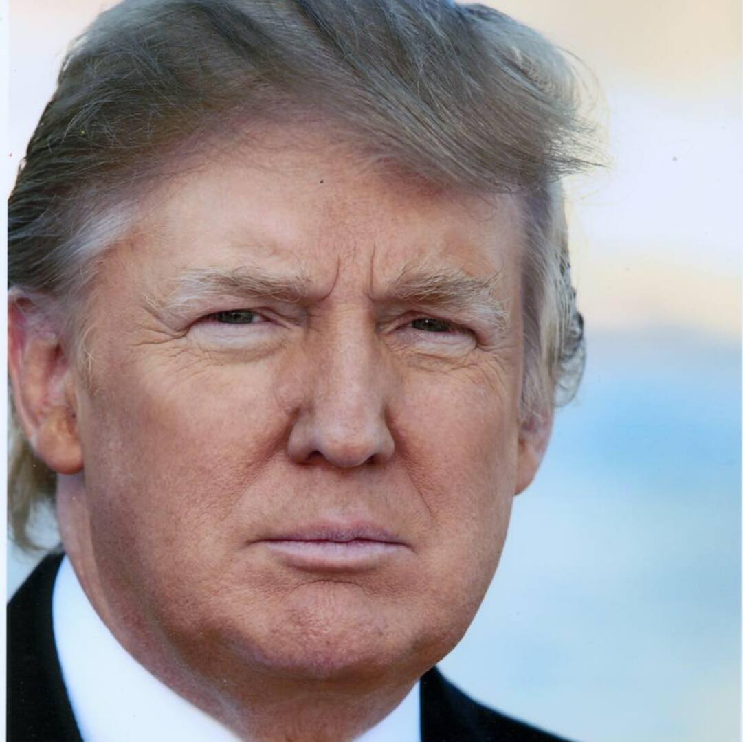 Objavljen godišnji izvještaj: Ko najviše zarađuje u Trumpovoj Bijeloj kući? - slika 1