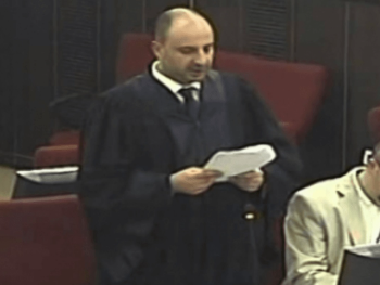 U pozadini svega 300 hiljada maraka narko novca!