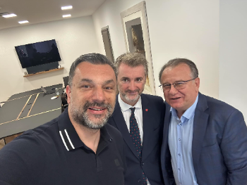 Koga lažu državni zastupnici Trojke?