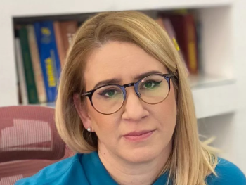 "Ovo nije predaja, ovo je pravna prevara"